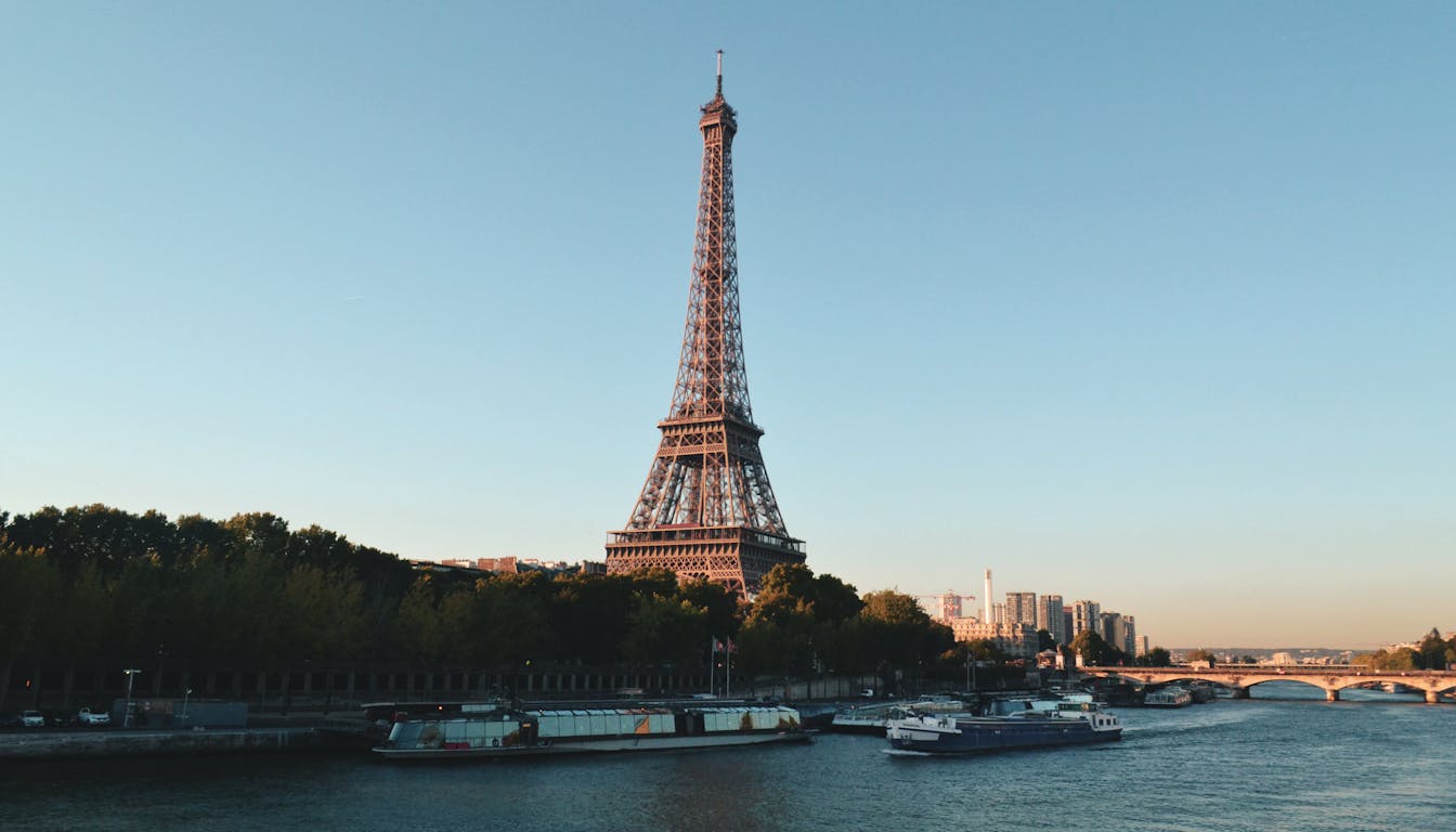 Guide mutuelle fonctionnaire 2026 réforme psc