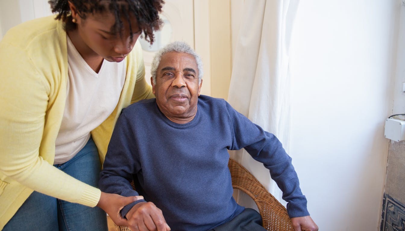 mutuelle senior 2026 : comparatif et astuces pour payer moins cher